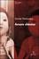 Cover of Amore chimico