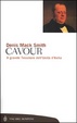 Cover of Cavour