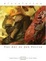 Cover of "Revolution"