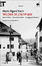 Cover of Gente dell'altipiano: Storia di Tönle-L'anno della vittoria-Le stagioni di Giacomo