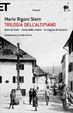 Cover of Gente dell'altipiano: Storia di Tönle-L'anno della vittoria-Le stagioni di Giacomo