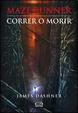 Cover of Maze Runner