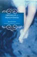 Cover of Orgoglio e pregiudizio