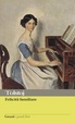 Cover of Felicità familiare