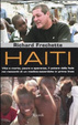 Cover of Haiti