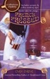 Cover of French Pressed