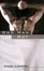 Cover of "Odd Man Out"