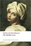 Cover of The Marble Faun