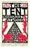 Cover of The Tent