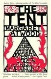 The Tent