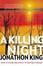 Cover of "A Killing Night"