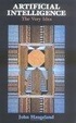Cover of Artificial Intelligence