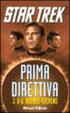 Cover of Star Trek