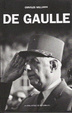 Cover of De Gaulle
