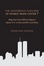 Cover of The Mysterious Collapse of World Trade Center 7
