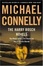 Cover of The Harry Bosch Novels
