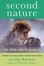Cover of Second Nature