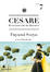 Cover of Cesare Vol. 7