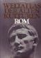 Cover of Rom