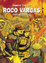 Cover of El bosque oscuro