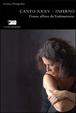 Cover of Donne affette da endometriosi
