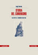 Cover of Storia del comunismo