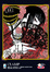 Cover of xxxHOLiC 11