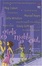 Cover of "Girls' Night Out"