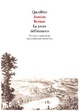 Cover of La prova dell'estraneo