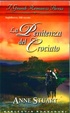 Cover of La penitenza del crociato