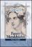 Cover of Fanny Mendelssohn