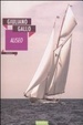 Cover of Aliseo