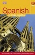 Cover of Spanish in 3 Months CD & Book