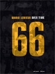 Cover of Mario Lemieux