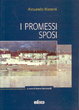 Cover of I Promessi Sposi