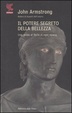 Cover of Il potere segreto della bellezza