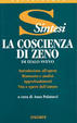 Cover of Italo Svevo