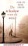 <span class='translatable' lang='Cover of '{[title]}''>Cover of 'De schaduw van de wind'</span>