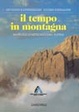 Cover of Il tempo in montagna