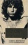 Cover of "The Lizard King"