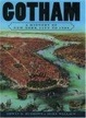 Cover of Gotham