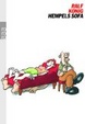 Cover of Hempels Sofa