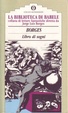 Cover of Libro di sogni