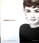 Cover of Audrey Hepburn: una donna, lo stile