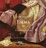 Cover of Emma