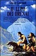 Cover of Il lupo dei Drenai