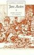 Cover of Jane Austen