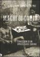 Cover of Machi di carta