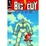Cover of The Big Guy and Rusty the Boy Robot