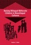 Cover of Raising Bilingual-Biliterate Children in Monolingual Cultures
